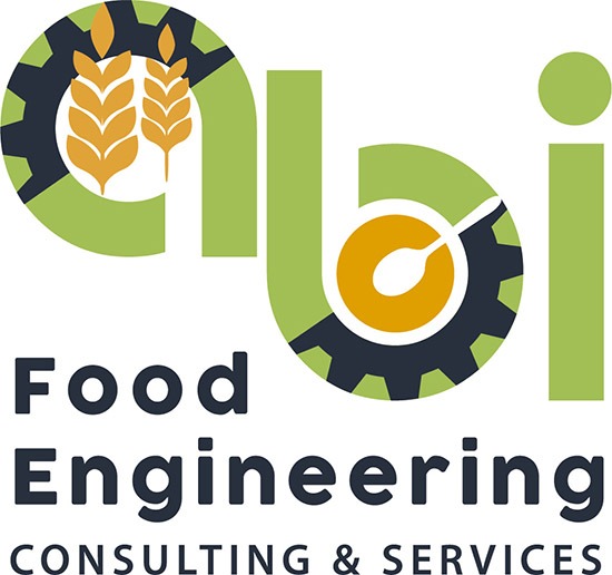 logo-abi